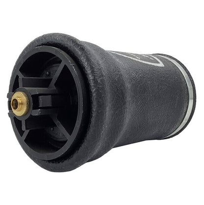 Suspension Air Bag Spring