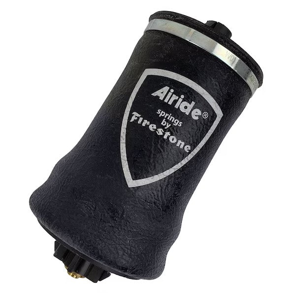 Suspension Air Bag Spring