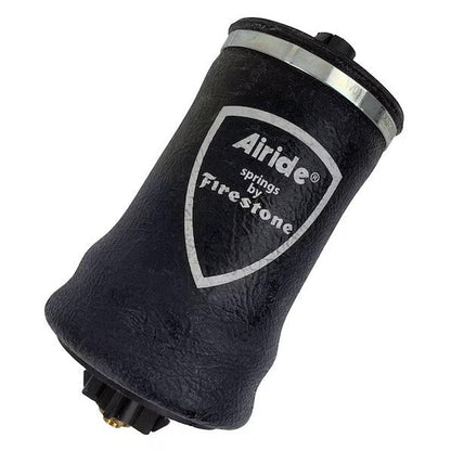 Suspension Air Bag Spring