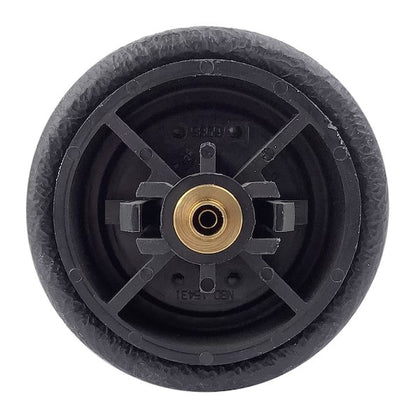 Suspension Air Bag Spring