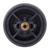 Suspension Air Bag Spring