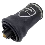 Suspension Air Bag Spring