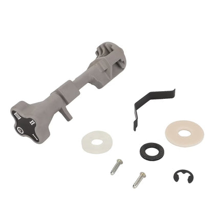 Weight Adjustment Knob Kit for Grammer MSG83