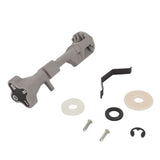 Weight Adjustment Knob Kit for Grammer MSG83