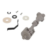 Weight Adjustment Knob Kit for Grammer MSG83