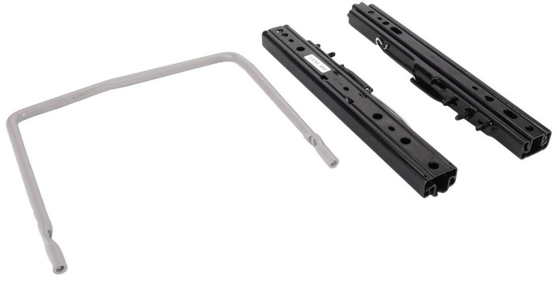 Tractor Seat Slide Track Adjustment Rail Set for Grammer – SeatHaus
