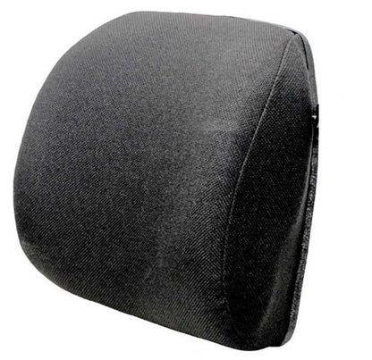 Personal Posture Seat Back Cushion for John Deere