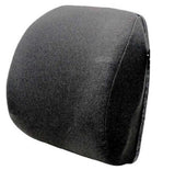 Personal Posture Seat Back Cushion for John Deere