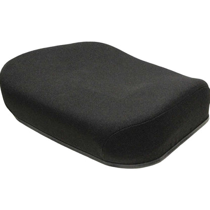Personal Posture Seat Cushion for Hydraulic Suspension