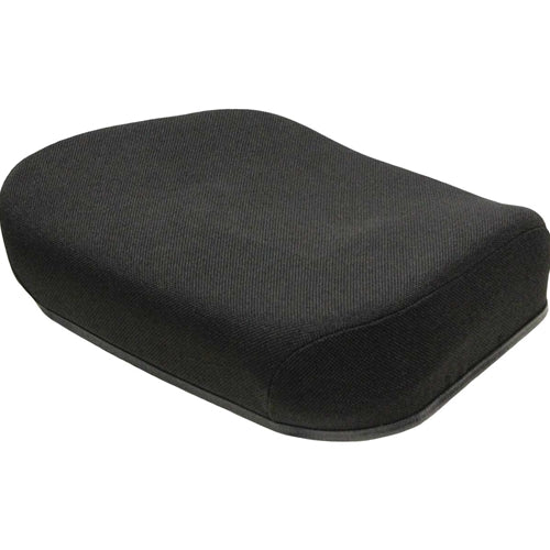 Personal Posture Seat Cushion for Hydraulic Suspension