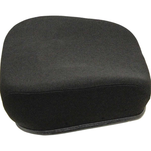 Personal Posture Seat Cushion for Hydraulic Suspension