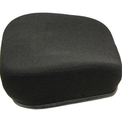 Personal Posture Seat Cushion for Hydraulic Suspension