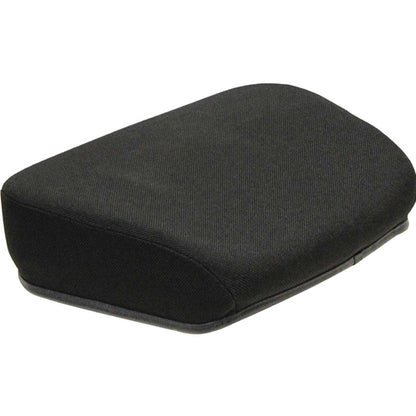 Personal Posture Seat Cushion for Hydraulic Suspension