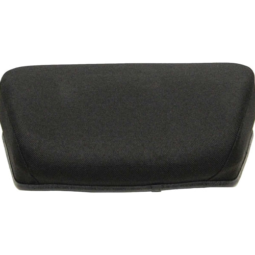 Personal Posture Seat Cushion for Hydraulic Suspension