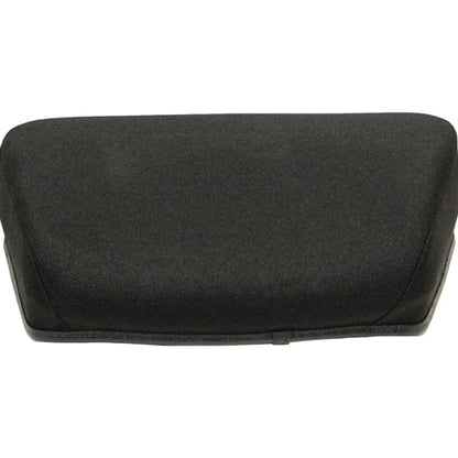Personal Posture Seat Cushion for Hydraulic Suspension