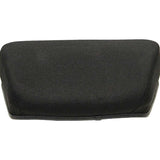 Personal Posture Seat Cushion for Mechanical Suspension