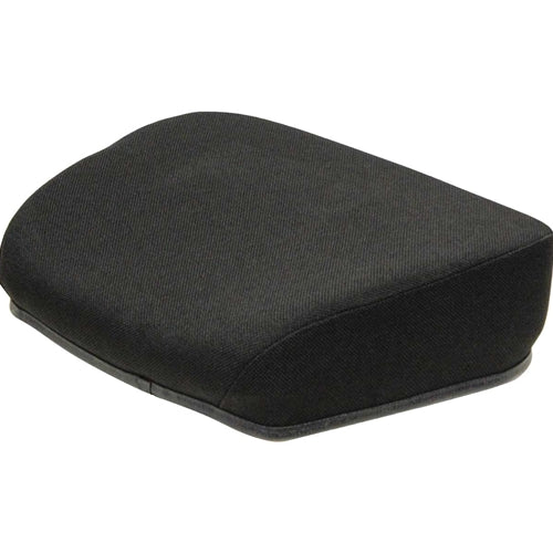 Personal Posture Seat Cushion for Hydraulic Suspension