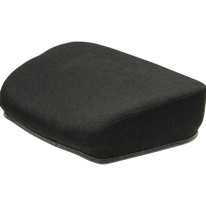 Personal Posture Seat Cushion for Hydraulic Suspension