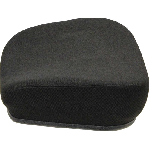 Personal Posture Seat Cushion for Hydraulic Suspension