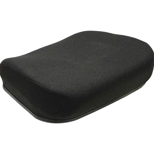 Personal Posture Seat Cushion for Hydraulic Suspension