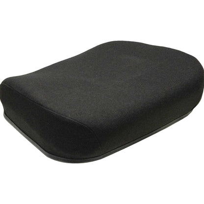 Personal Posture Seat Cushion for Hydraulic Suspension