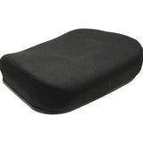 Personal Posture Seat Cushion for Mechanical Suspension