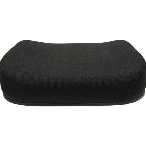 Personal Posture Seat Cushion for Hydraulic Suspension