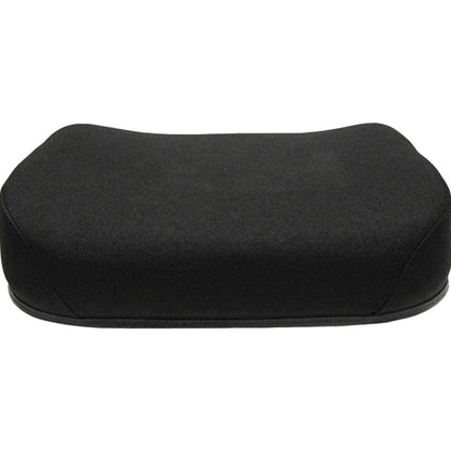 Personal Posture Seat Cushion for Hydraulic Suspension