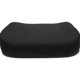 Personal Posture Seat Cushion for Mechanical Suspension