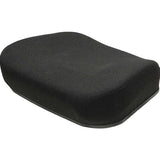 Personal Posture Seat Cushion for Mechanical Suspension