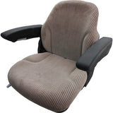 AMSS11148 AMSS11149 SS11148 SS11149 AMSS11151 SS11151 11151 AMSS11150 SS11150