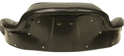 2 Piece Tractor Seat Cushion Set for John Deere