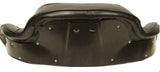 2 Piece Tractor Seat Cushion Set for John Deere