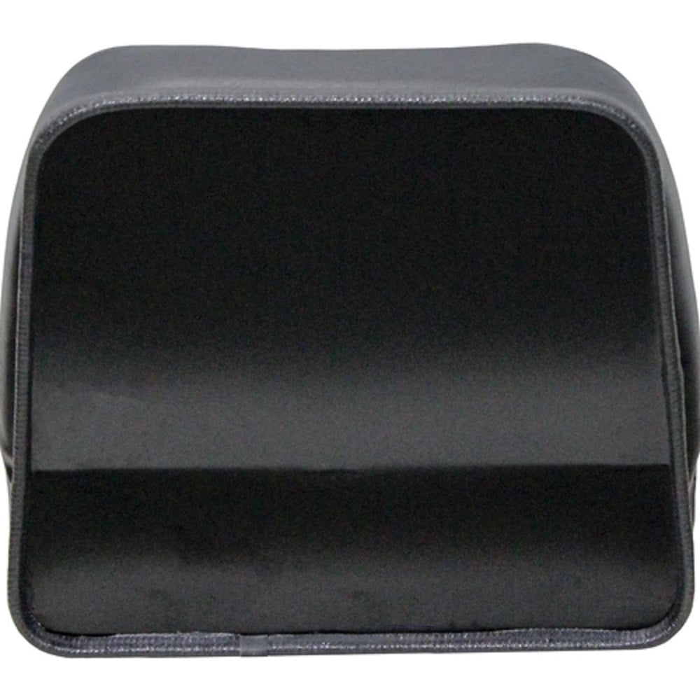2 Piece Tractor Seat Cushion Set for Massey Ferguson