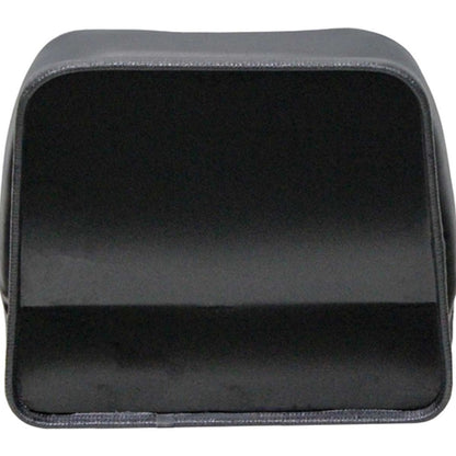 2 Piece Tractor Seat Cushion Set for Massey Ferguson