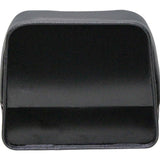 2 Piece Tractor Seat Cushion Set for Massey Ferguson