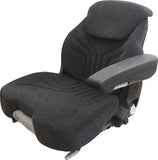 8538 8539 7966 7967 5007 grammer 741 MSG83, MSG85, MSG93, MSG95 51667 AMSS11055 AMSS11088 SS11088 AMSS11089 SS11089