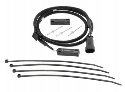 Grammer Seat Contact Switch Kit for CNH