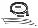 Grammer Seat Contact Switch Kit for CNH