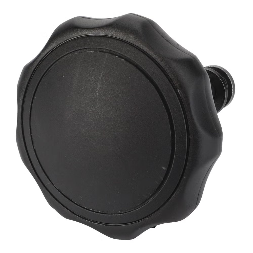 Handwheel Turn Knob for Grammer Multifunction Armrest