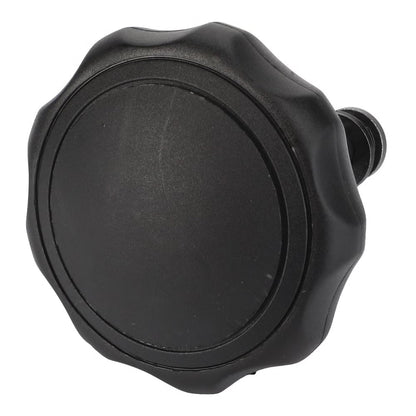 Handwheel Turn Knob for Grammer Multifunction Armrest