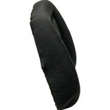 Seat Back Cushion for Pilot Seats