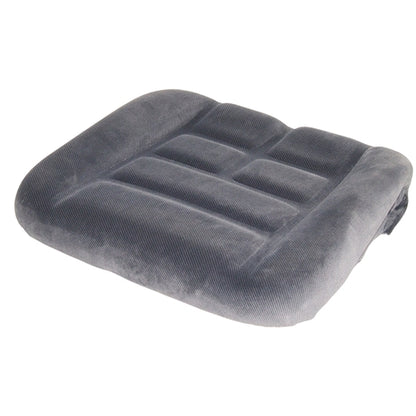 Seat Cushion for Pilot