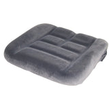 Seat Cushion for Pilot Seats