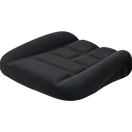 Seat Cushion for Pilot