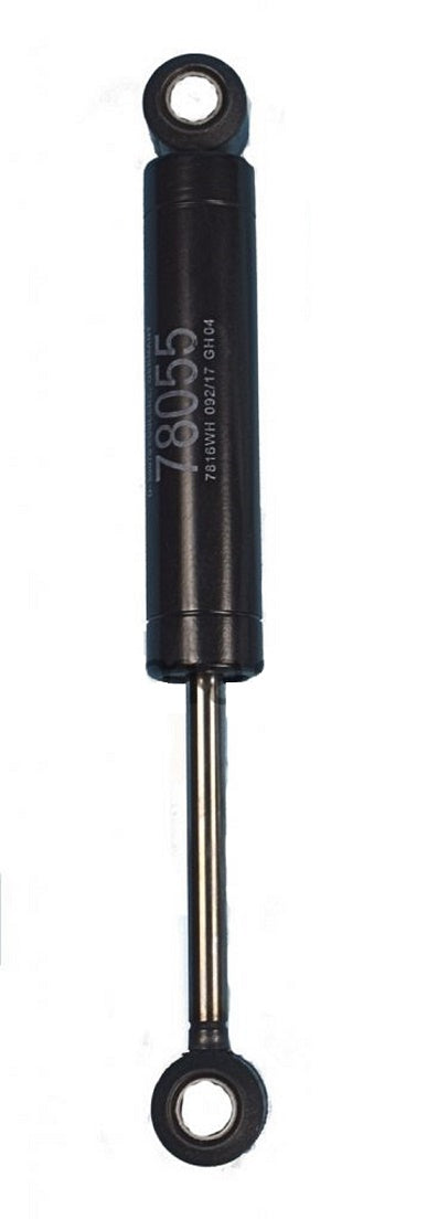 Seat Strut / Shock Absorber for KAB Seats