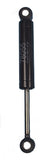 Seat Strut / Shock Absorber for KAB Seats