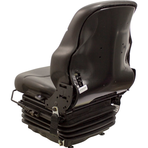 Mechanical Suspension Tractor Seat by Sears