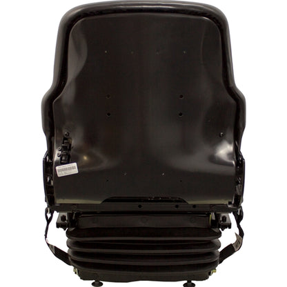 Mechanical Suspension Tractor Seat by Sears