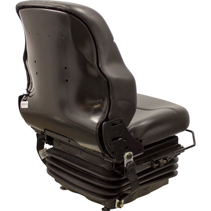Mechanical Suspension Tractor Seat by Sears